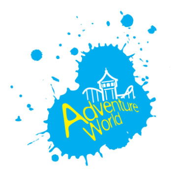 Adventure World - Palm Beach Accommodation 0