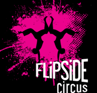 Flipside Circus - Palm Beach Accommodation