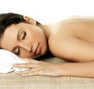 Lygon Dermedical Skin  Body Day Spa - Palm Beach Accommodation