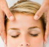 Fusion of Body  Soul - Palm Beach Accommodation