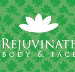 Rejuvinate Body  Face - Palm Beach Accommodation