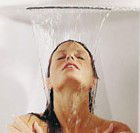 Beauty Essentials - Spa Face Body - Palm Beach Accommodation