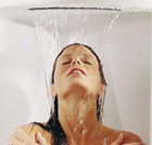 Beauty Essentials - Spa Face Body - Palm Beach Accommodation 0