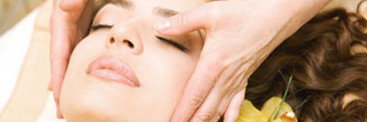 Beauty Essentials - Spa Face Body - Palm Beach Accommodation 1