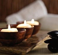 Bringing Balance Massage Therapy - Palm Beach Accommodation
