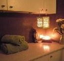 4 U 2 C Body Utopia - Palm Beach Accommodation