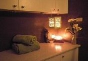 4 U 2 C Body Utopia - Palm Beach Accommodation 0