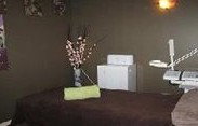 4 U 2 C Body Utopia - Palm Beach Accommodation 1