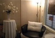 4 U 2 C Body Utopia - Palm Beach Accommodation 2