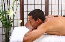 4 U 2 C Body Utopia - Palm Beach Accommodation 3