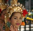 Thai Massage Therapies - Palm Beach Accommodation