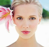 Interlude Natural Beauty - Palm Beach Accommodation