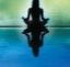 Eltham Natural Healing Centre - Palm Beach Accommodation
