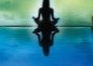 Eltham Natural Healing Centre - Palm Beach Accommodation 0