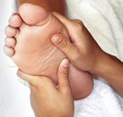Eltham Natural Healing Centre - Palm Beach Accommodation 1
