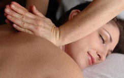 Eltham Natural Healing Centre - Palm Beach Accommodation 2