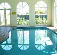 Gain Life Healing Health Retreat - Palm Beach Accommodation