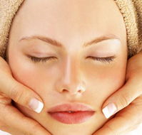 Aqua Day Body Indulgence - Palm Beach Accommodation