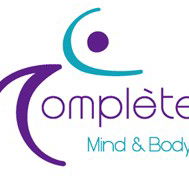 Complete Mind  Body - Palm Beach Accommodation