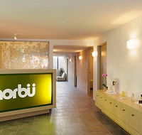 Norbu - Palm Beach Accommodation