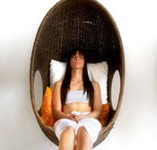 Temple Body  Soul Day Spa - Palm Beach Accommodation