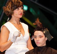 Masci Hair  Spa - Palm Beach Accommodation