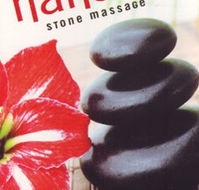 Day Spa at the Lakes - Palm Beach Accommodation