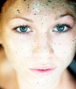 The Island Spa - Palm Beach Accommodation 2