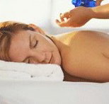 Miyabi Japanese Massage - Abbotsford - Palm Beach Accommodation