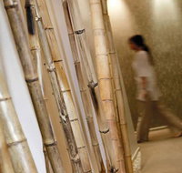 Spa Nirvana - Palm Beach Accommodation