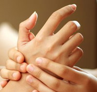 St Georges Natural Health Therapies - Palm Beach Accommodation