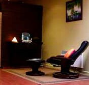 Retreat In The Suburbs - Palm Beach Accommodation