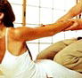 Samui Sunset Traditional Thai Massage - Port Melbourne - Palm Beach Accommodation
