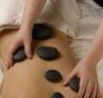 Peppermint Springs - Retreat and Day Spa - Palm Beach Accommodation