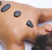 Bellarine Day Spa Retreat - Palm Beach Accommodation