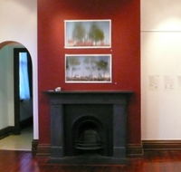 Effemmera Studios and Gallery - Palm Beach Accommodation