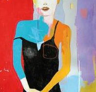 Brunswick Street Gallery - Palm Beach Accommodation