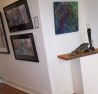 Chapel On Station Gallery - Palm Beach Accommodation