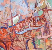 Chapman  Bailey - Palm Beach Accommodation