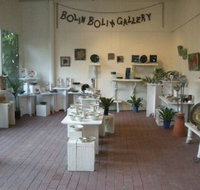 Bolin Bolin Gallery - Palm Beach Accommodation