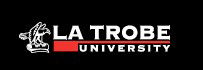 La Trobe University Museum Of Art - Palm Beach Accommodation 1