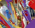 Banyule Art Space - Palm Beach Accommodation 0