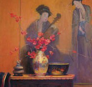 Without Pier Gallery - Palm Beach Accommodation