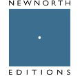 New North Gallery - Palm Beach Accommodation