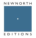 New North Gallery - Palm Beach Accommodation 0