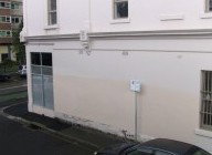 Window99 - Palm Beach Accommodation 1