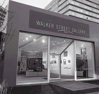 Walker Street Gallery - Palm Beach Accommodation