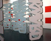 VCA Margaret Lawrence Gallery - Palm Beach Accommodation 0