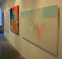 Tinning Street Gallery - Palm Beach Accommodation