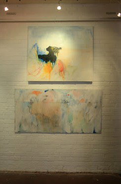 Tinning Street Gallery - Palm Beach Accommodation 1